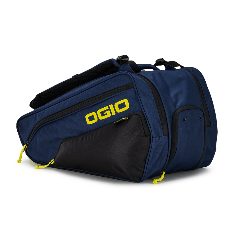 OGIO Pickleball Duffel - View 3