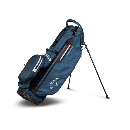 Fairway C HD Standtasche