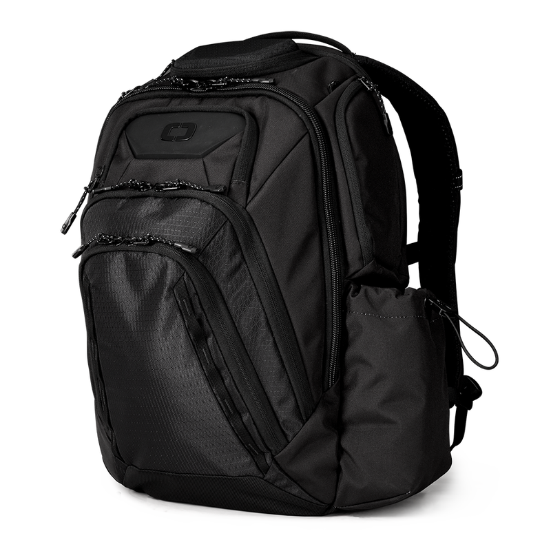 Renegade Pro Rucksäcke - View 3
