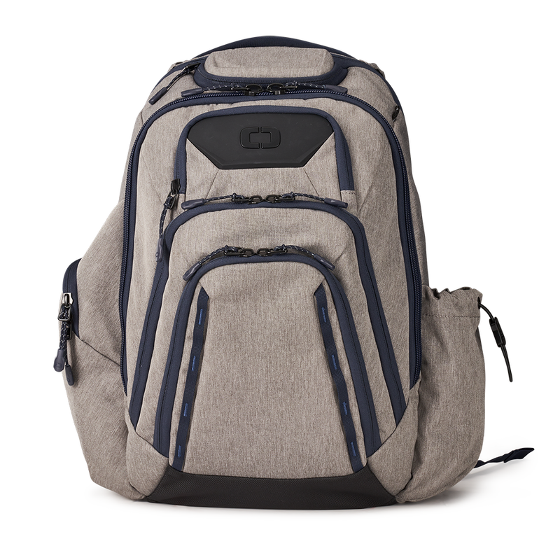 Gambit Pro Rucksäcke - View 2