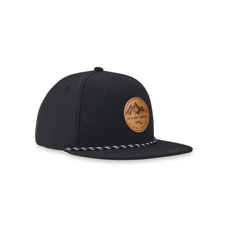 Renegade OBC Snapback
