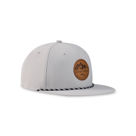 Renegade OBC Snapback