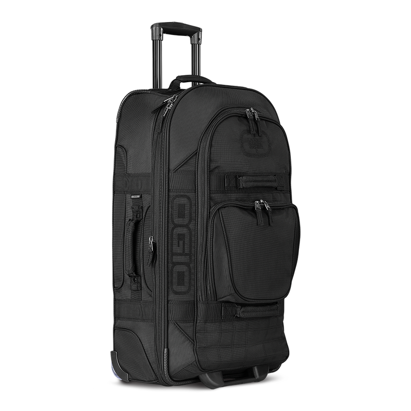 Terminal Reisetasche - View 1