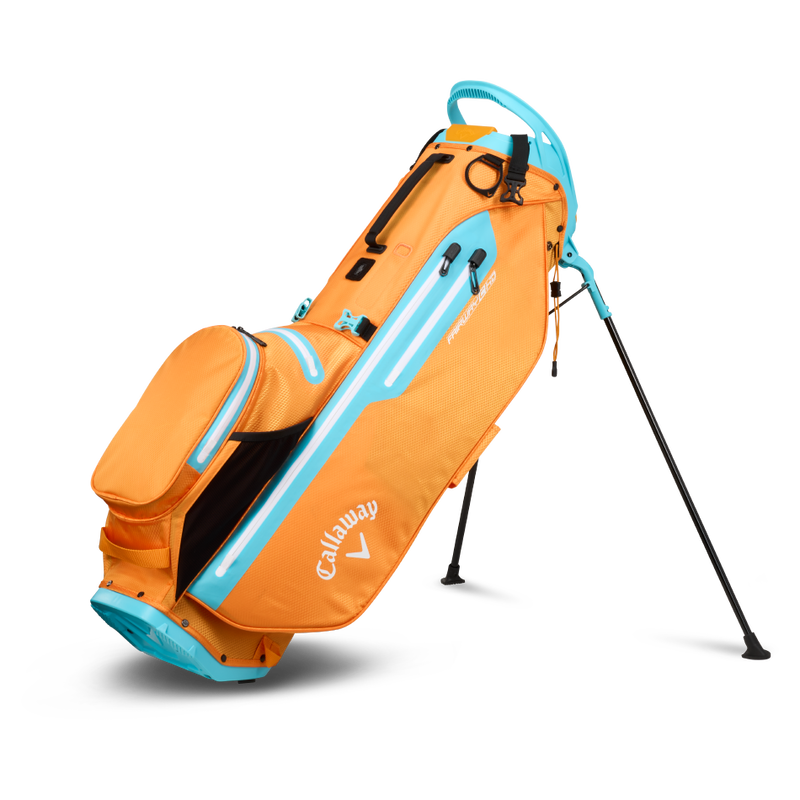 Fairway C HD Standtasche - View 1