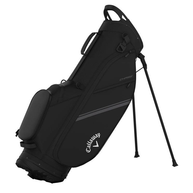 Chase Standtasche - View 1