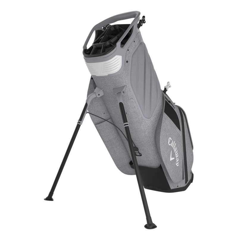 Fairway 14 Standtasche - View 6