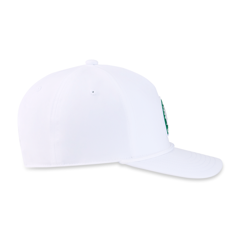 Lucky Collection Hat - View 4