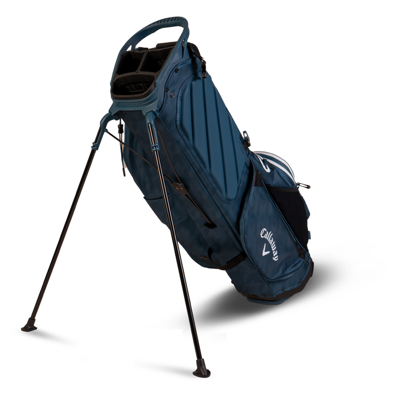 Fairway C HD Standtasche - View 2