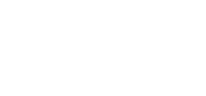 Weather Spann Golfhandschuhe Product Logo