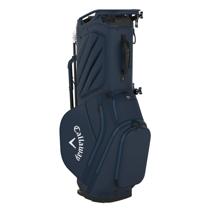 Fairway 14 Standtasche - View 3