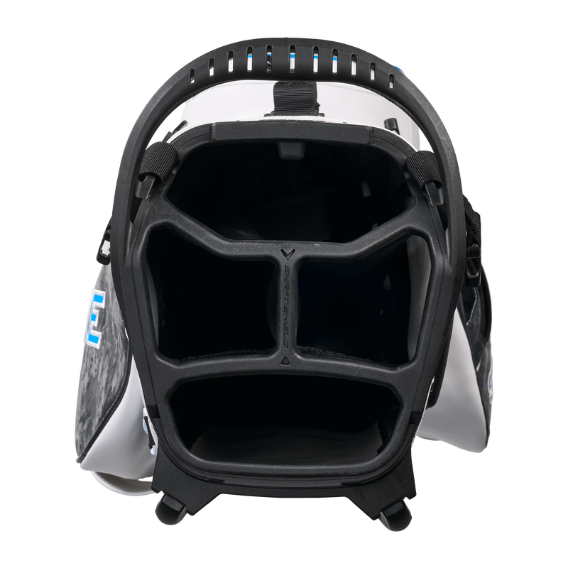 Ai Smoke Staff Standtasche  - View 2