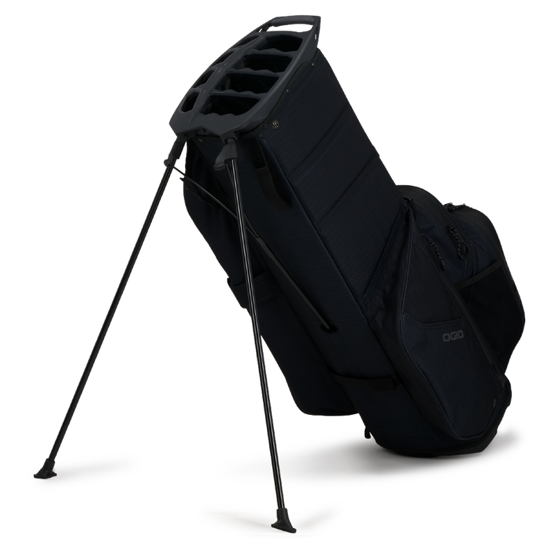 OGIO All Elements Hybrid-Standbag - View 2