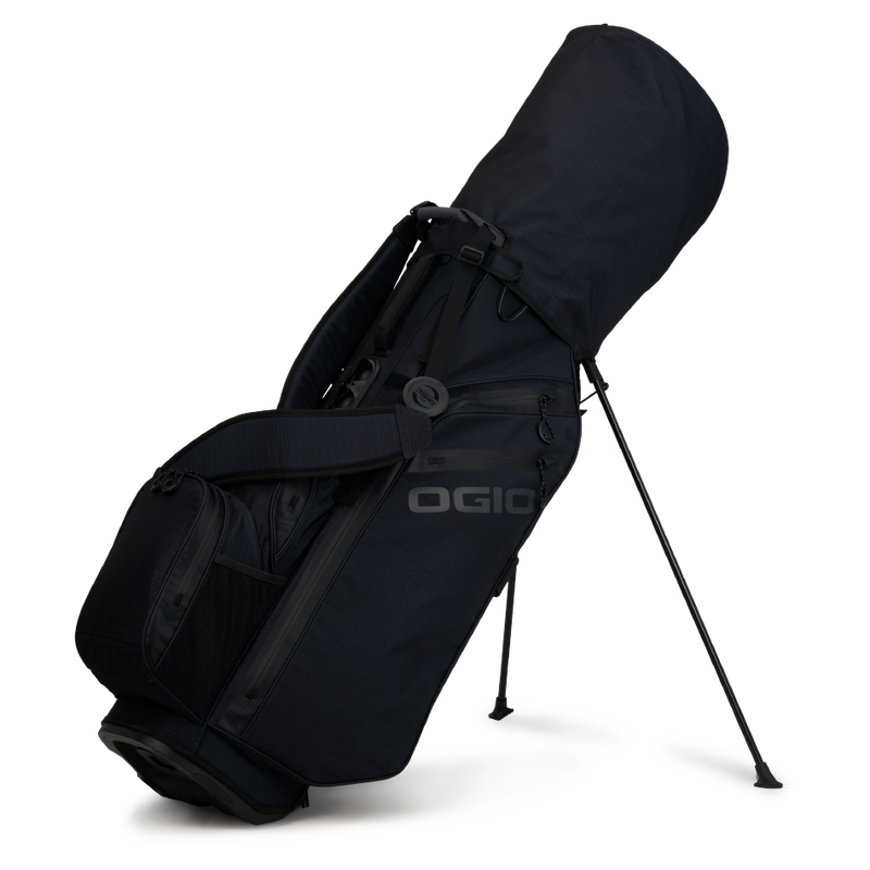 OGIO All Elements Hybrid-Standbag - View 8