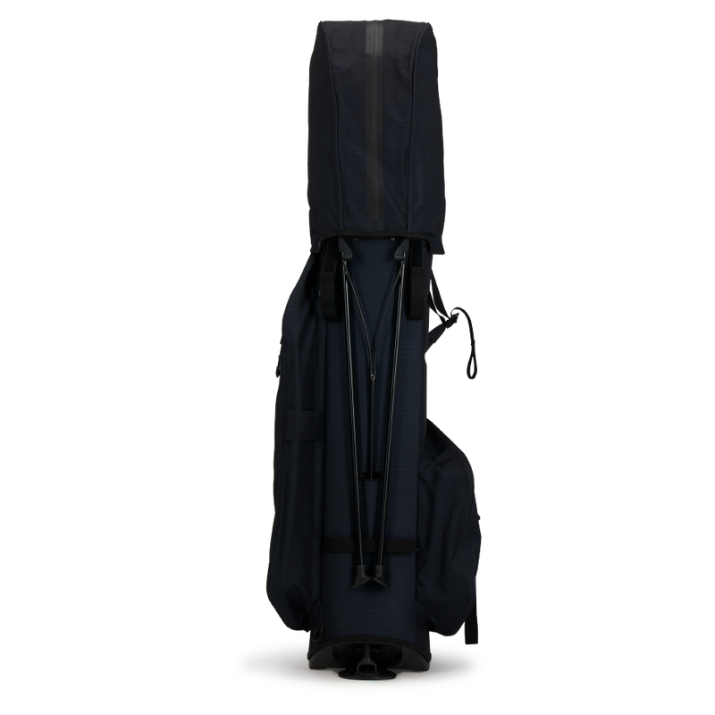 OGIO All Elements Hybrid-Standbag - View 9