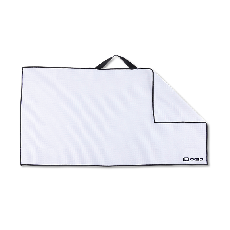 Golfzubehör – Handtücher - View 2