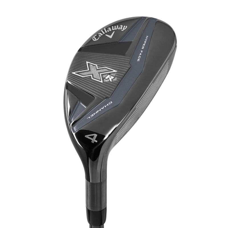 XR 13-teiliges Set für Herren - View 11