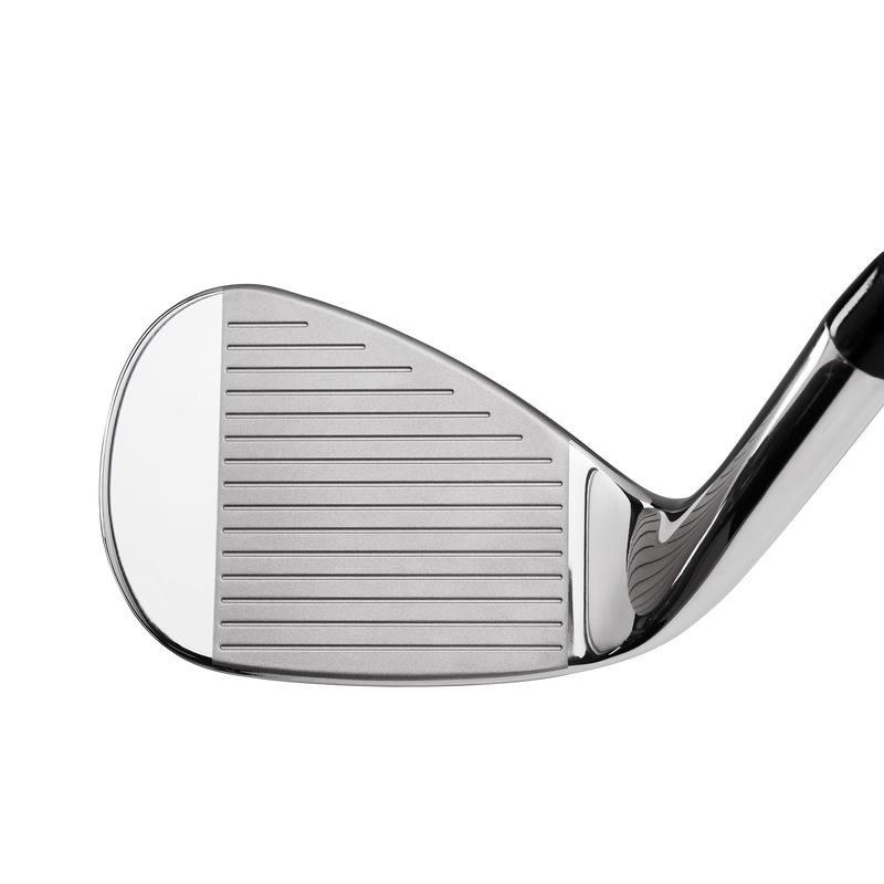 XR 13-teiliges Set für Herren - View 19