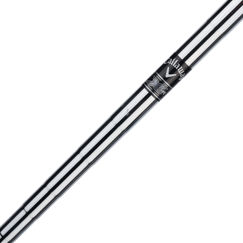 XR 13-teiliges Set für Herren - View 22