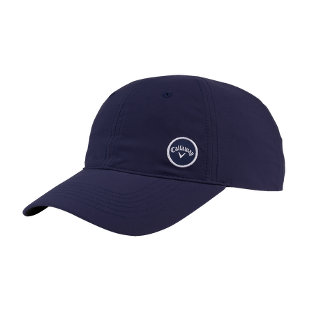 Hightail-Kappe für Damen