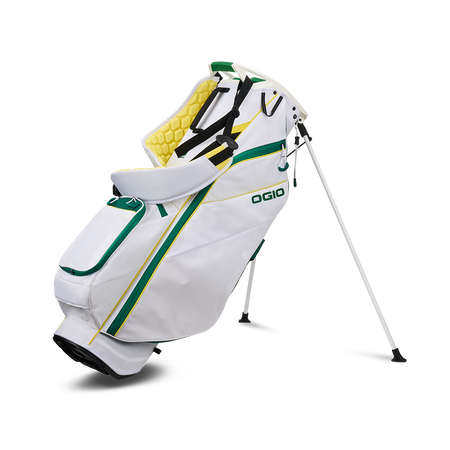 Fuse Golf-Standtasche
