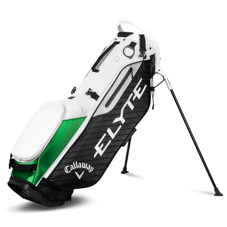 Elyte Staff Standtasche