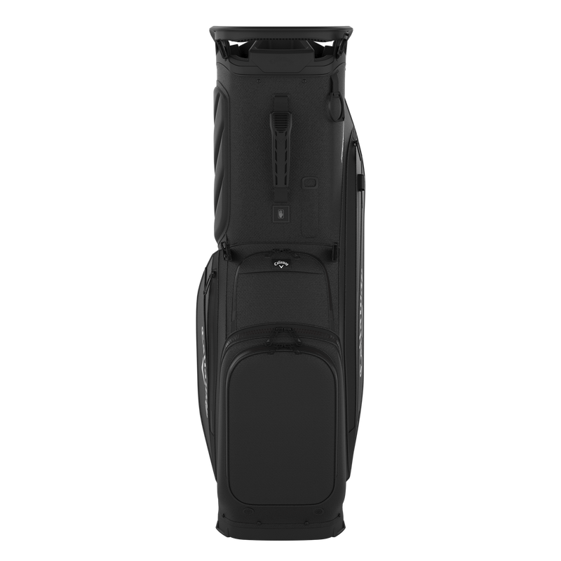 Fairway 14 Standtasche - View 4