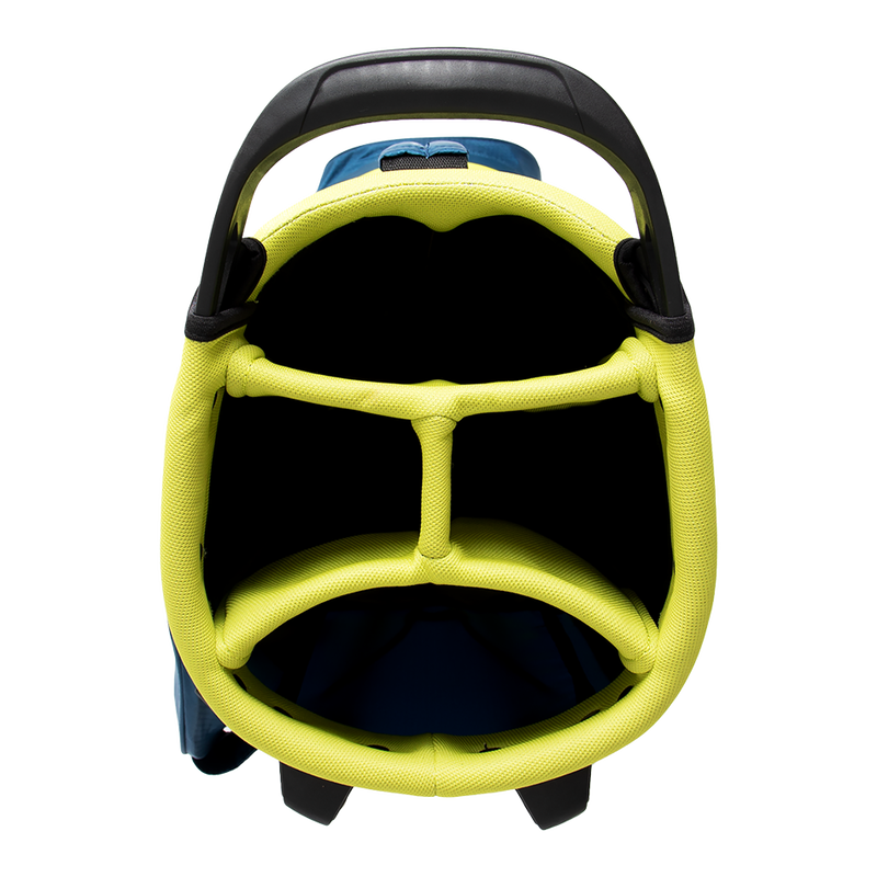 Chase Dry Standtasche - View 4