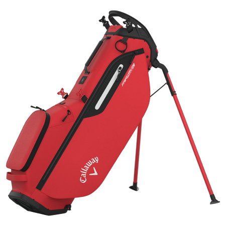 Fairway C Standtasche '25