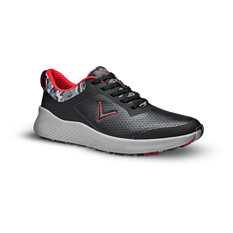 Chev Star Golfschuhe f&uuml;r Herren - View 1