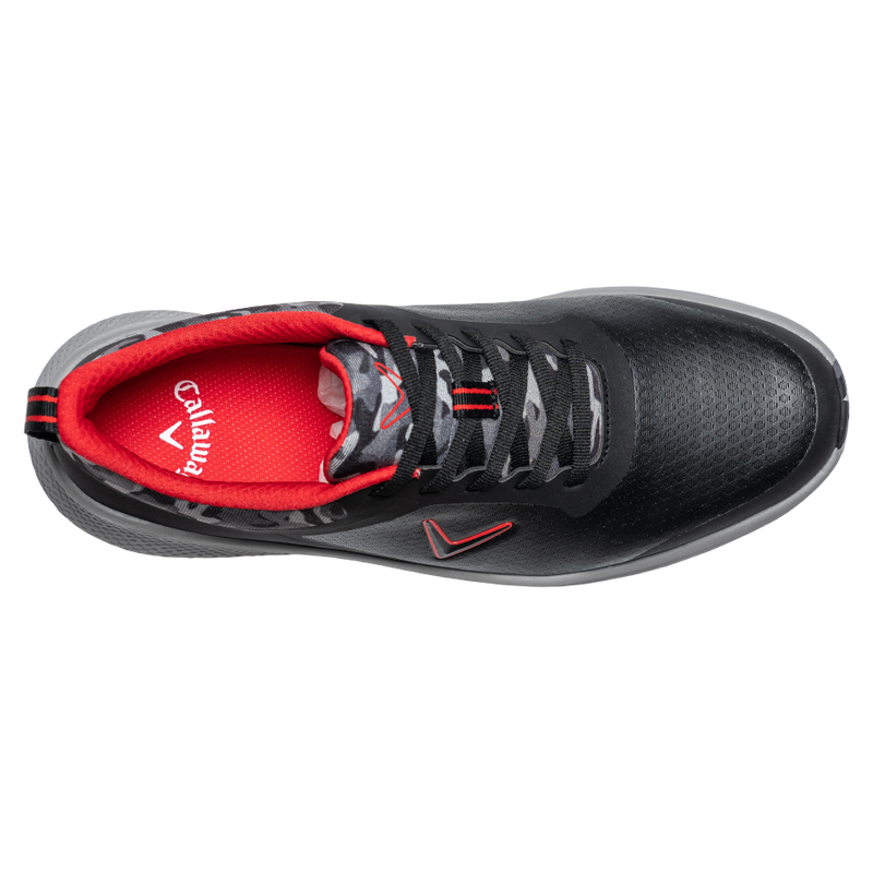 Chev Star Golfschuhe f&uuml;r Herren - View 2