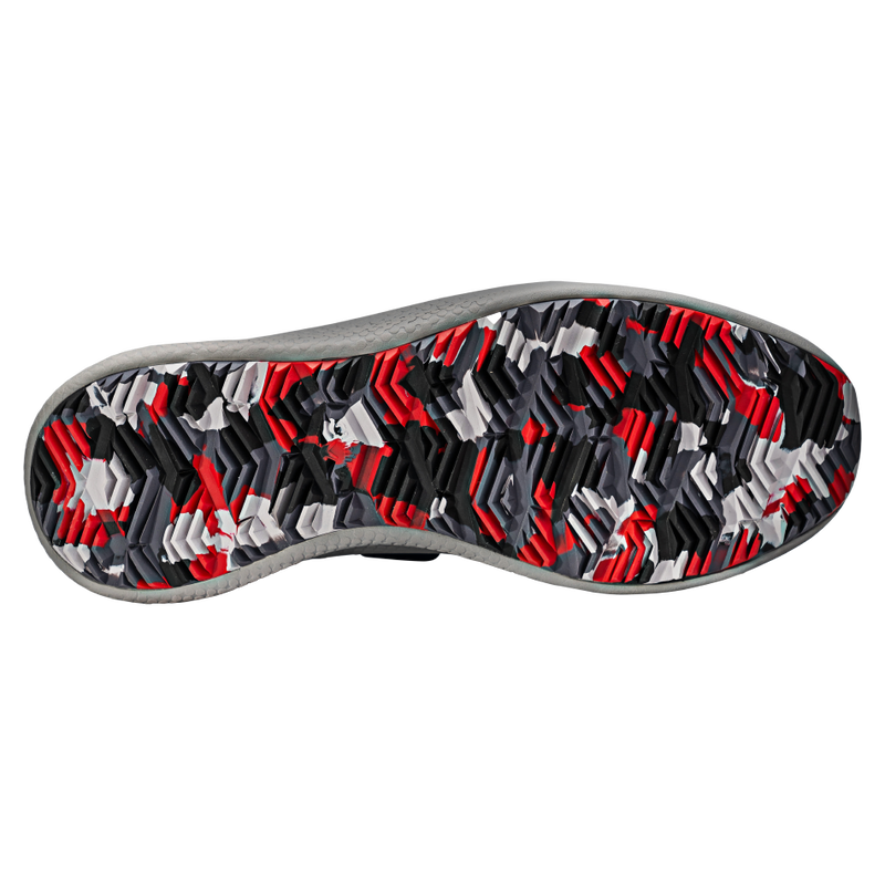 Chev Star Golfschuhe f&uuml;r Herren - View 4