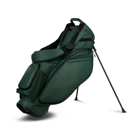 OGIO SHADOW GOLFTASCHE