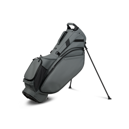 OGIO SHADOW GOLFTASCHE