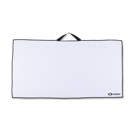 Golfzubeh&ouml;r &ndash; Handt&uuml;cher