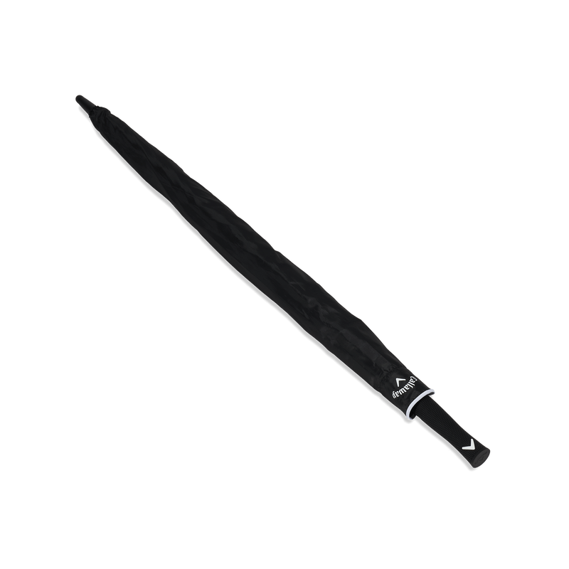 Authentischer Tour-Schirm&nbsp; &nbsp; - View 4