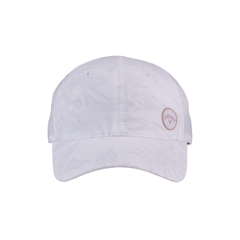 Hightail-Kappe f&uuml;r Damen - View 7