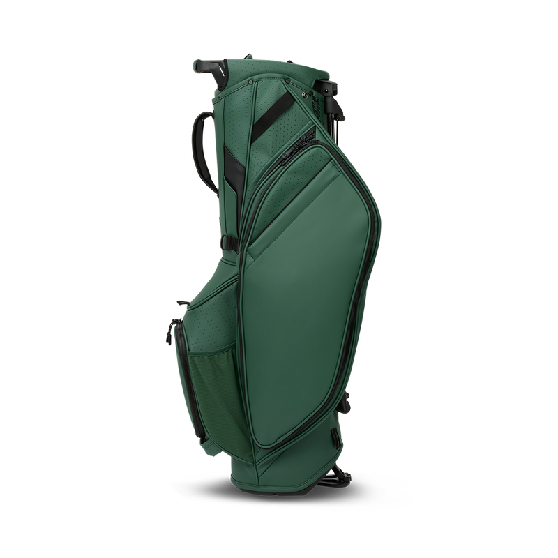 OGIO SHADOW GOLFTASCHE - View 4