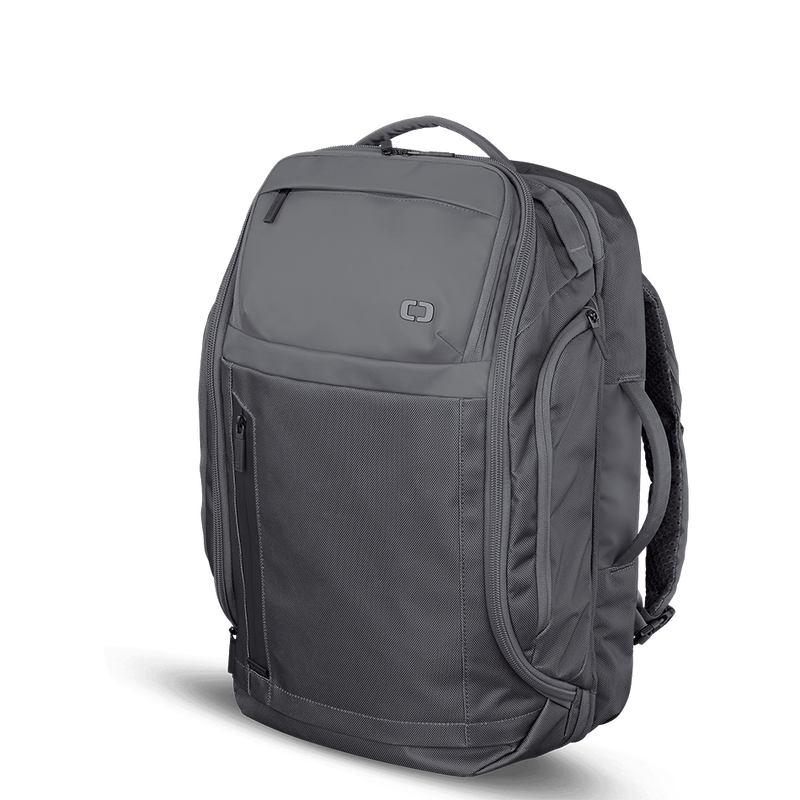 PACE PRO MAX REISETASCHE - View 12