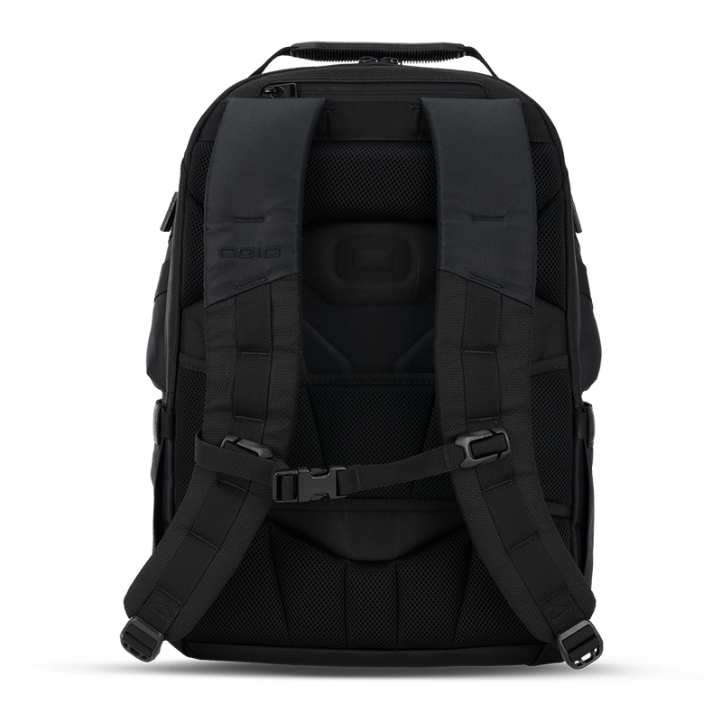 Renegade DNA Rucksack - View 12