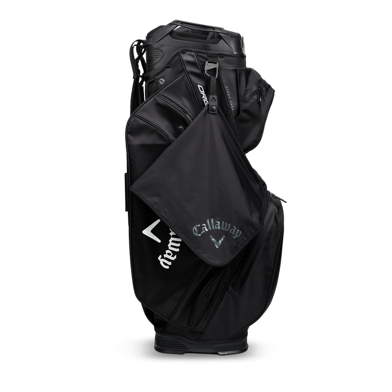 Performance Dry Handtuch&nbsp; &nbsp; - View 3