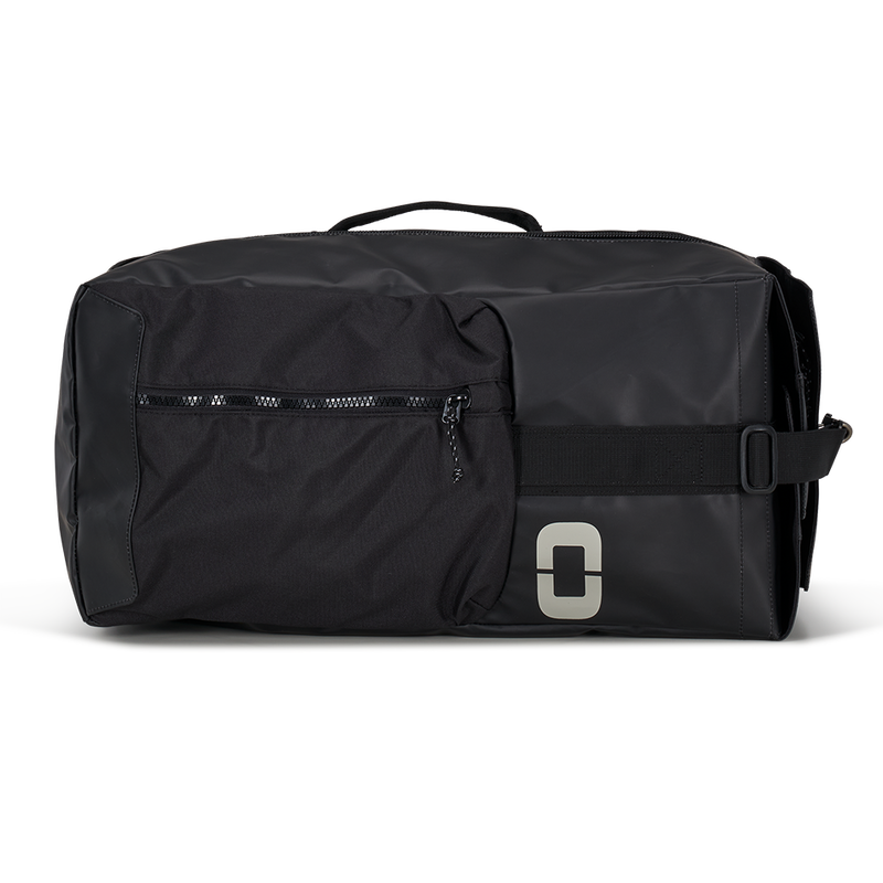 UTILITY DUFFEL 40 Ltr. - View 4