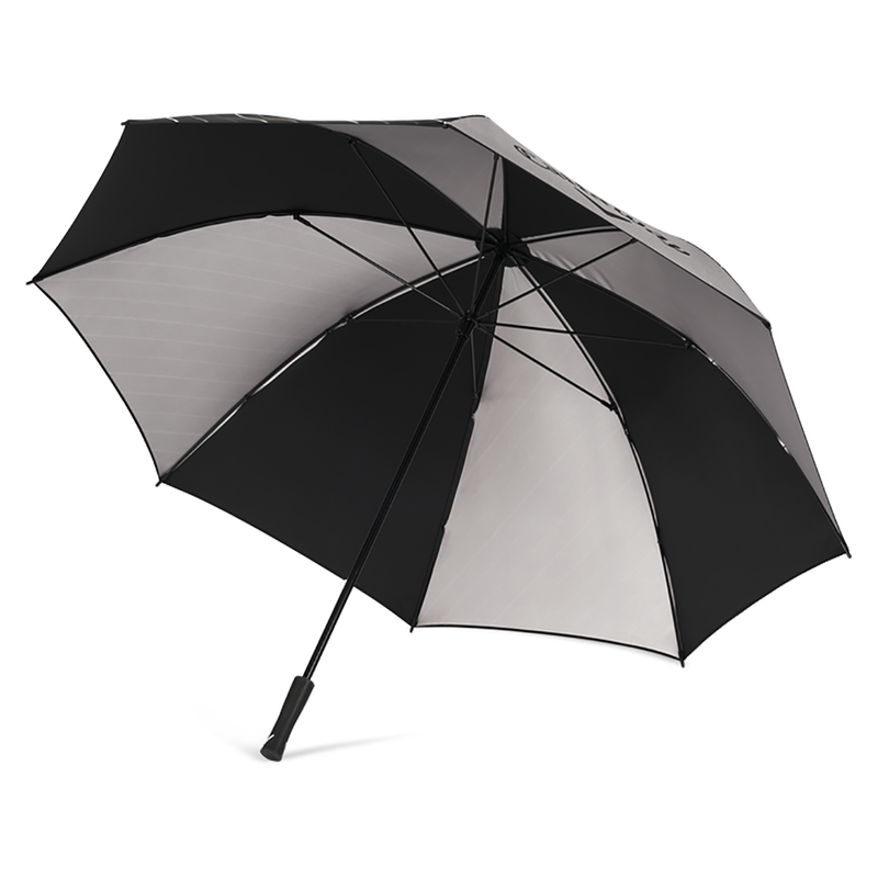 UV 64" Umbrella - View 2
