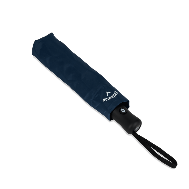 Zusammenklappbarer Schirm&nbsp; &nbsp; - View 4