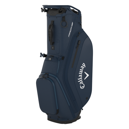 Fairway 14 Standtasche