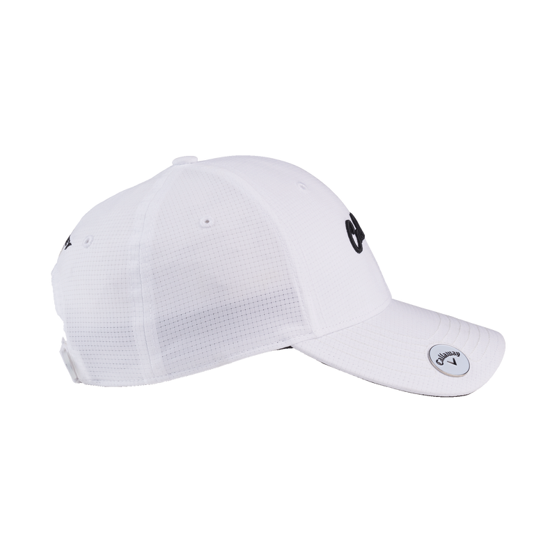 Stitch Magnet Kappe f&uuml;r Damen&nbsp; - View 6