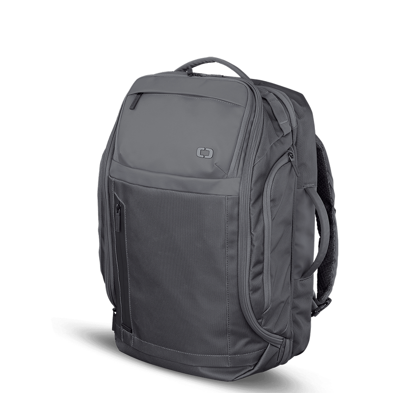 PACE PRO MAX REISETASCHE - View 12