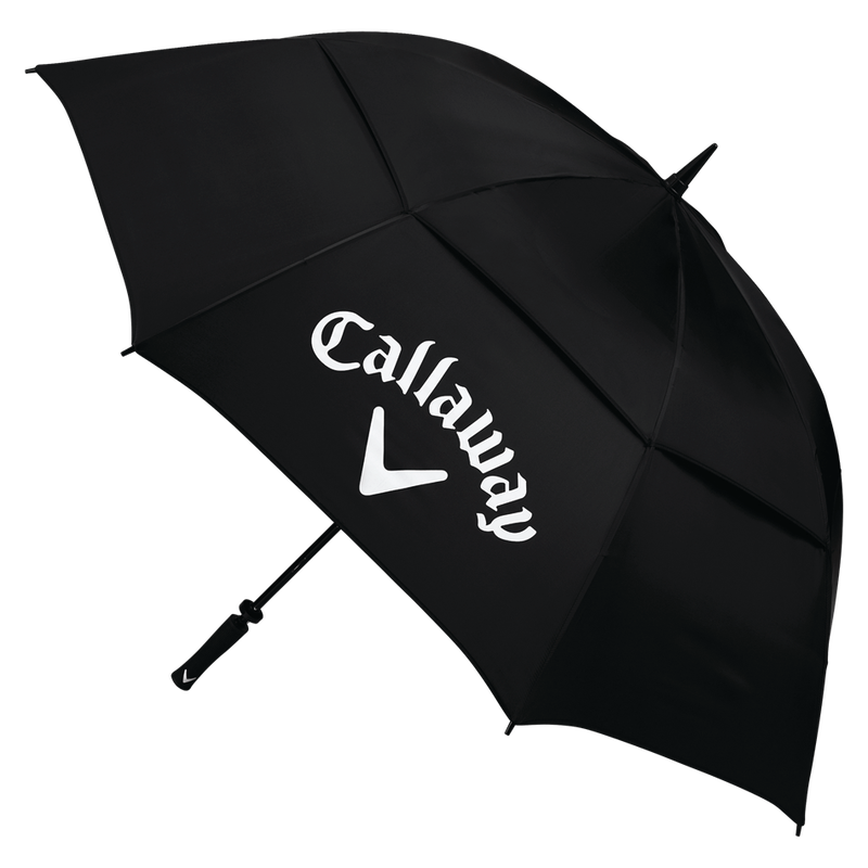 64&rdquo; Callaway Classic Regenschirm&nbsp; &nbsp; - View 1