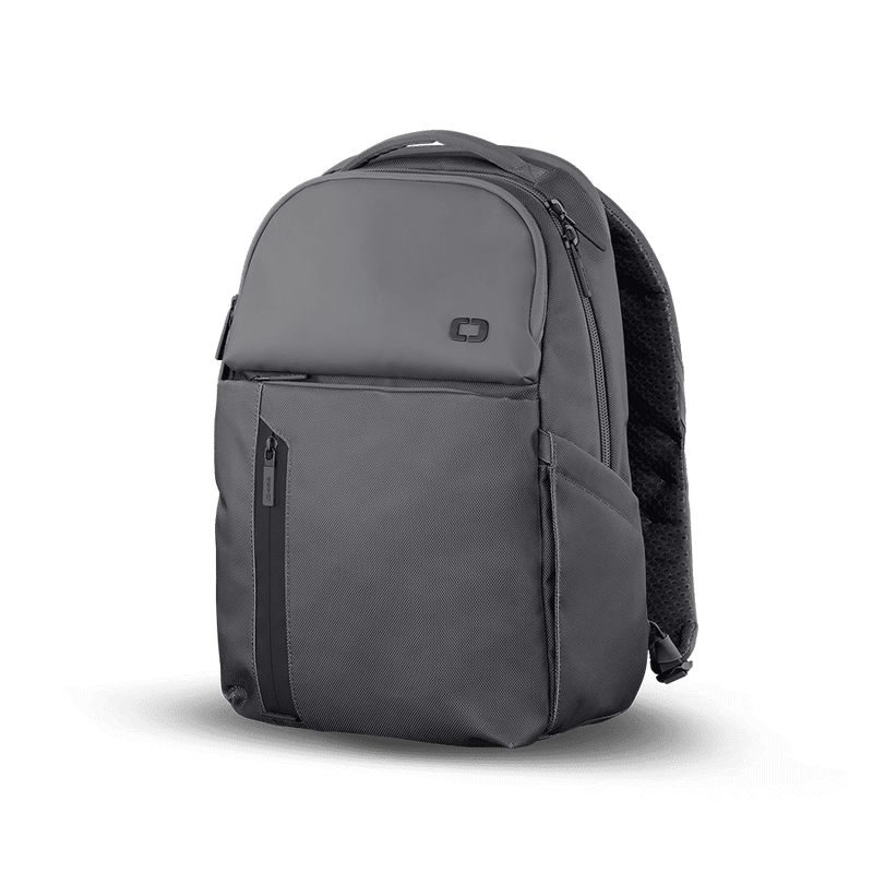 PACE PRO 20&nbsp;Ltr. RUCKSACK - View 10