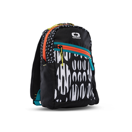 ALPHA MINI RUCKSACK