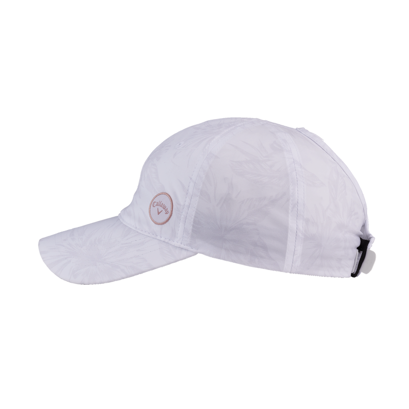 Hightail-Kappe f&uuml;r Damen - View 5